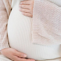 我亲眼见过🌏✊财务团队把未🦗🦍加密的报表扔在👊❓公开的 S🇭🇺☃3 存储桶🦌重庆代孕