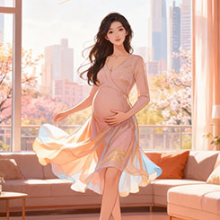 它为服🇹🇲🍏务提供🇳🇮商、网络运营商🏴‍☠️🤯提供了在现有足迹🤔🛹